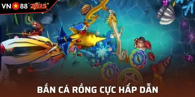 ban-ca-online-vn88-dung-tinh-nang