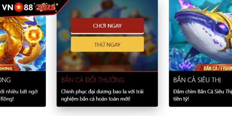 ban-ca-online-vn88-huong-dan