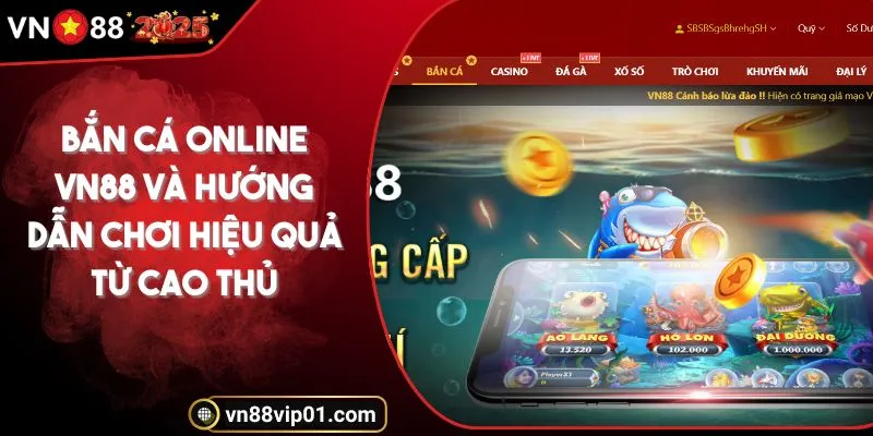 ban-ca-online-vn88