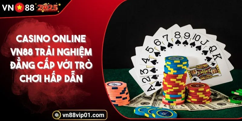 casino-online-vn88