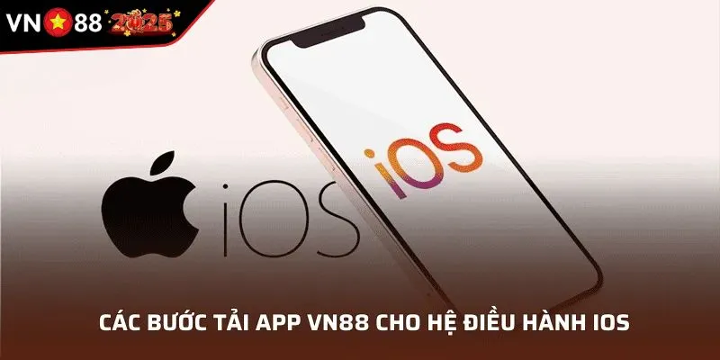 tai-app-vn88-dien-thoai-ios