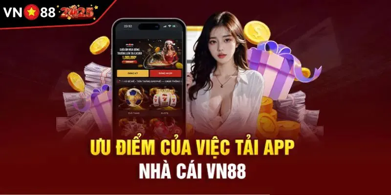 tai-app-vn88-giao-dich-tai-chinh