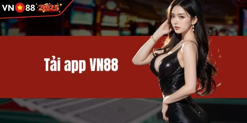 tai-app-vn88-nhung-luu-y