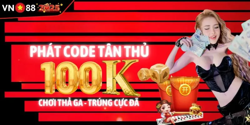 tang-code-tan-thu-100k-cuc-hot