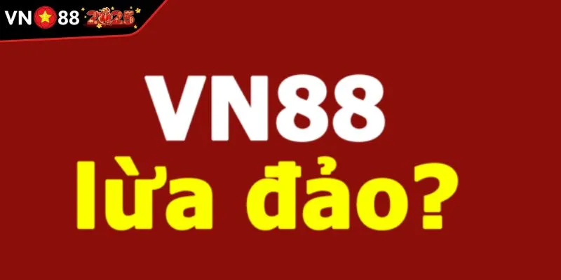 trang-game-vn88-co-lua-dao-khong-doi-tuong